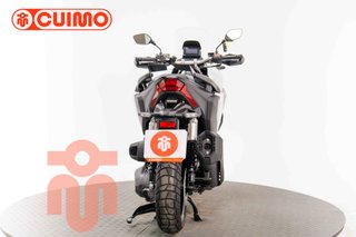 HONDA ADV 350