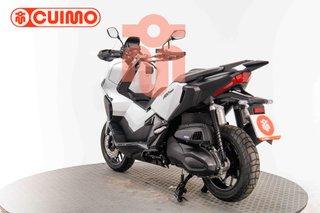HONDA ADV 350