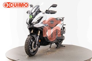HONDA ADV 350