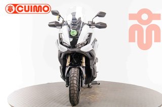 HONDA ADV 350