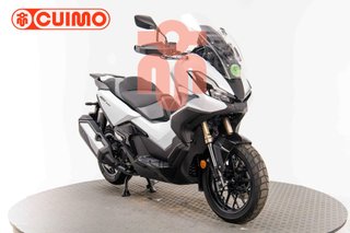 HONDA ADV 350