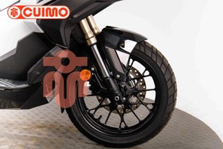 HONDA ADV 350