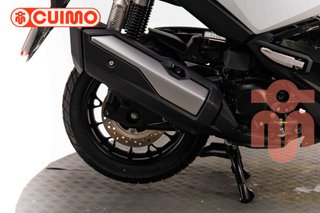 HONDA ADV 350