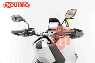 HONDA ADV 350