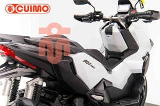 HONDA ADV 350