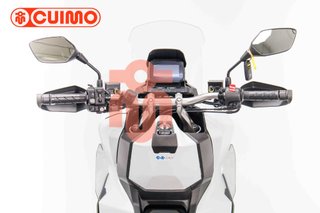 HONDA ADV 350