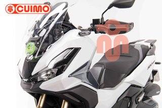 HONDA ADV 350