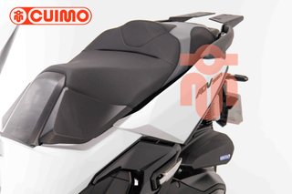 HONDA ADV 350