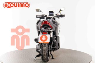 HONDA ADV 350