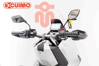 HONDA ADV 350