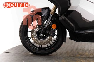 HONDA ADV 350