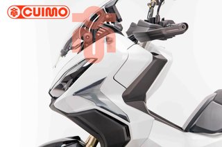 HONDA ADV 350