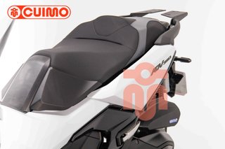 HONDA ADV 350