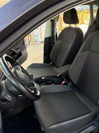 Volkswagen Taigo 2024