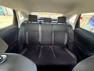 Volkswagen Taigo 2024