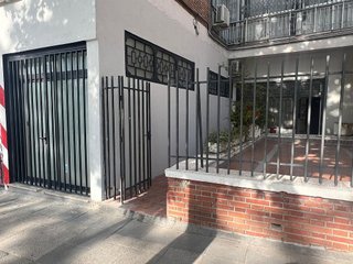 Local comercial en venta en Comillas en Madrid