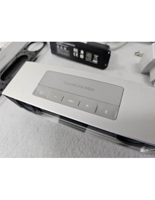 Bose Soundlink Mini 2 Para reparaci\xf3n o repuestos