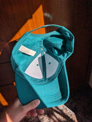 Gorra