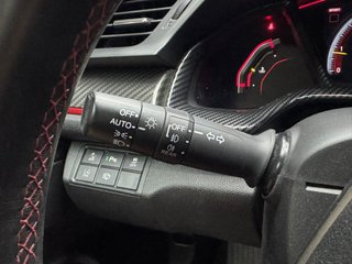 Honda Civic 2.0 I-VTEC TURBO TYPE R S
