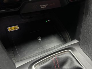 Honda Civic 2.0 I-VTEC TURBO TYPE R S