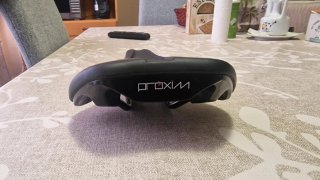 Sillín Prologo Proxim W400 Sport Talla 153mm