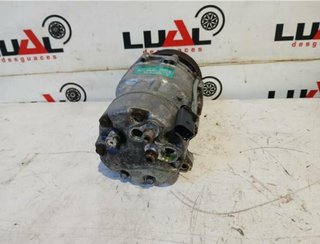 Compresor aire volkswagen 1j0820803 new 1.9 116614