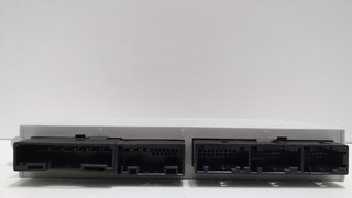 Modulo electronico bmw serie 7 (e65/e66)