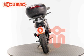 ZONTES X350