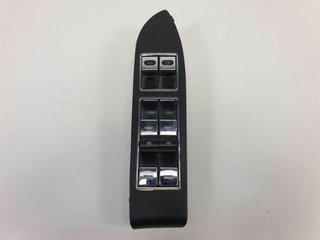 MANDO ELEVALUNAS DELANTERO DERECHO - BENTLEY BENTLEY CONTINENTAL GT 2003-0