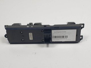 MANDO ELEVALUNAS DELANTERO DERECHO - BENTLEY BENTLEY CONTINENTAL GT 2003-0