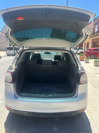 Volkswagen Golf 2006
