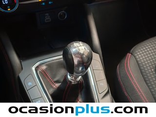 Ford Kuga 1.5 EcoBlue ST-Line 88 kW (120 CV)