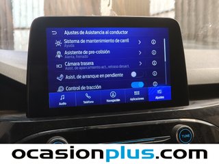 Ford Kuga 1.5 EcoBlue ST-Line 88 kW (120 CV)