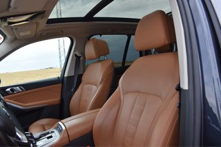 BMW X5 45e