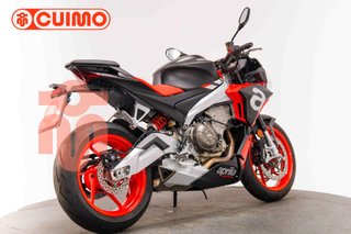 APRILIA TUONO 660