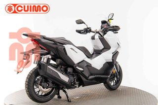 HONDA ADV 350