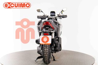 HONDA ADV 350