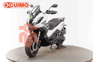 HONDA ADV 350