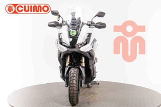 HONDA ADV 350