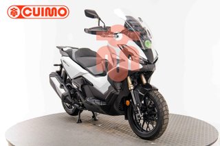 HONDA ADV 350