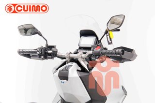 HONDA ADV 350