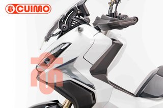 HONDA ADV 350