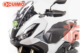 HONDA ADV 350