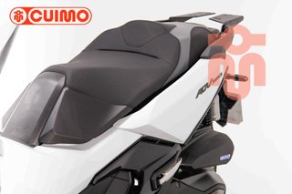 HONDA ADV 350