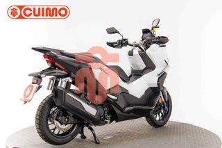 HONDA ADV 350