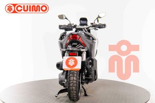 HONDA ADV 350