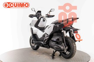 HONDA ADV 350