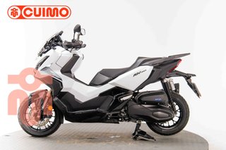 HONDA ADV 350