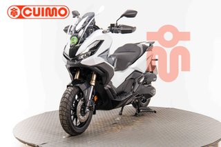 HONDA ADV 350