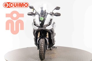 HONDA ADV 350